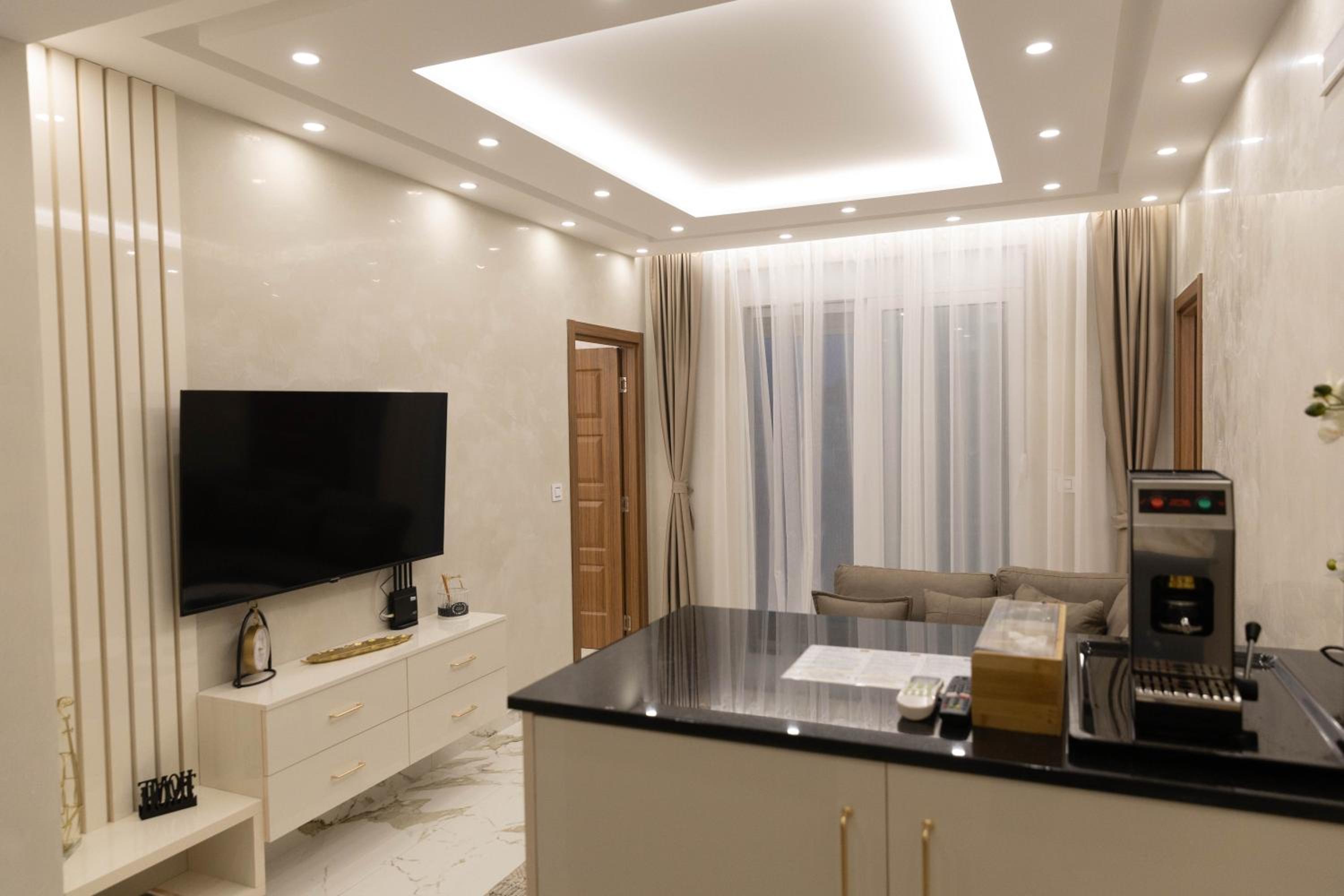 Apartments DoriDitaRejjan view 4