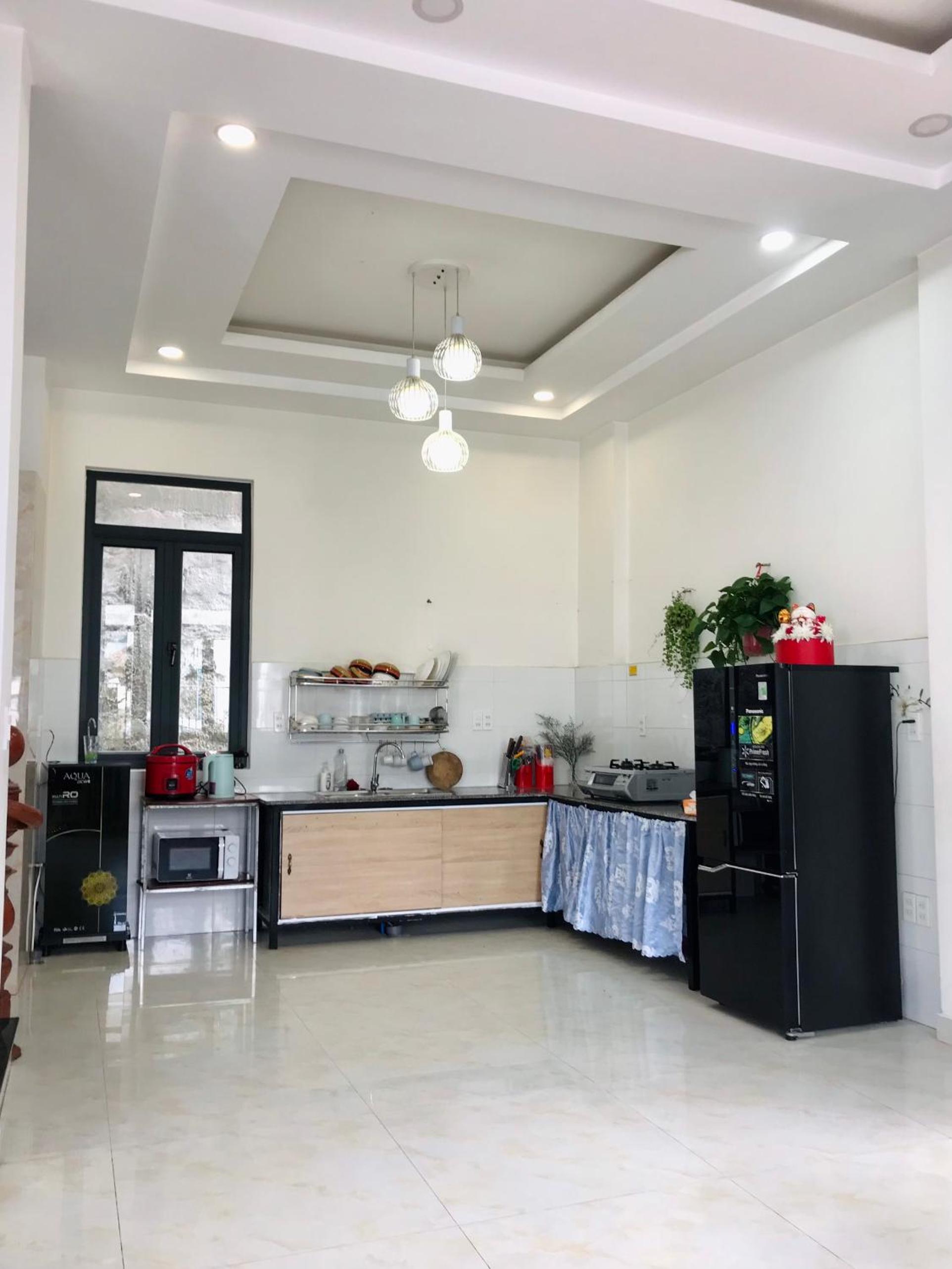 Shalala homestay