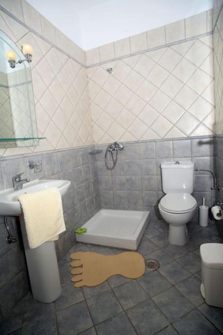 Photo 38