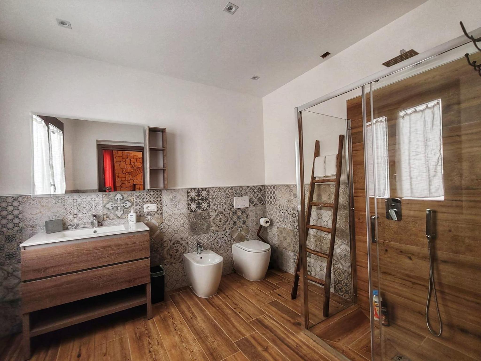 S'Arrioleddu photo 2