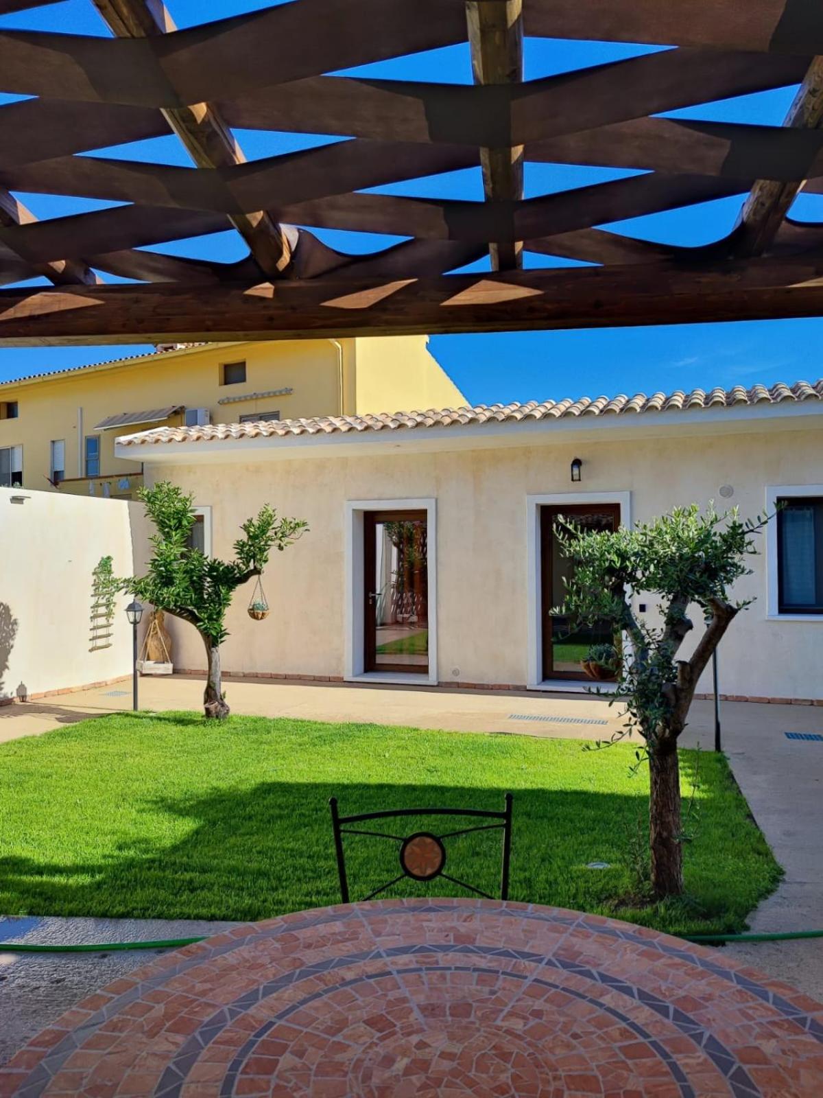 S'Arrioleddu photo 5