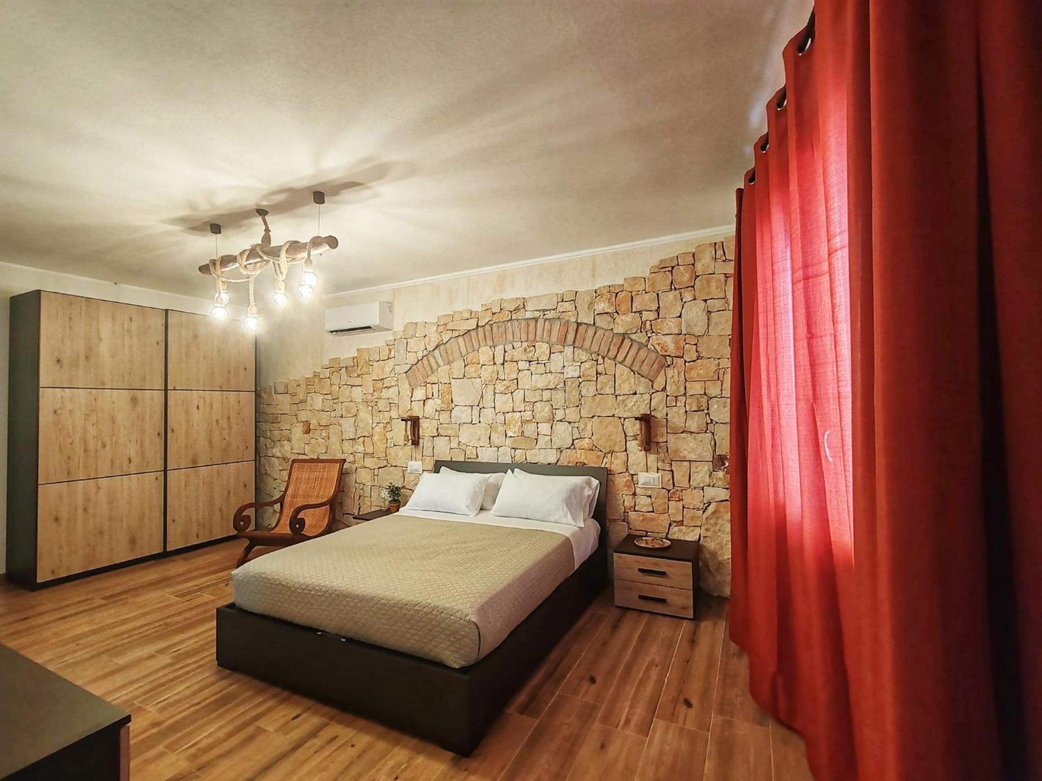 S'Arrioleddu photo 4