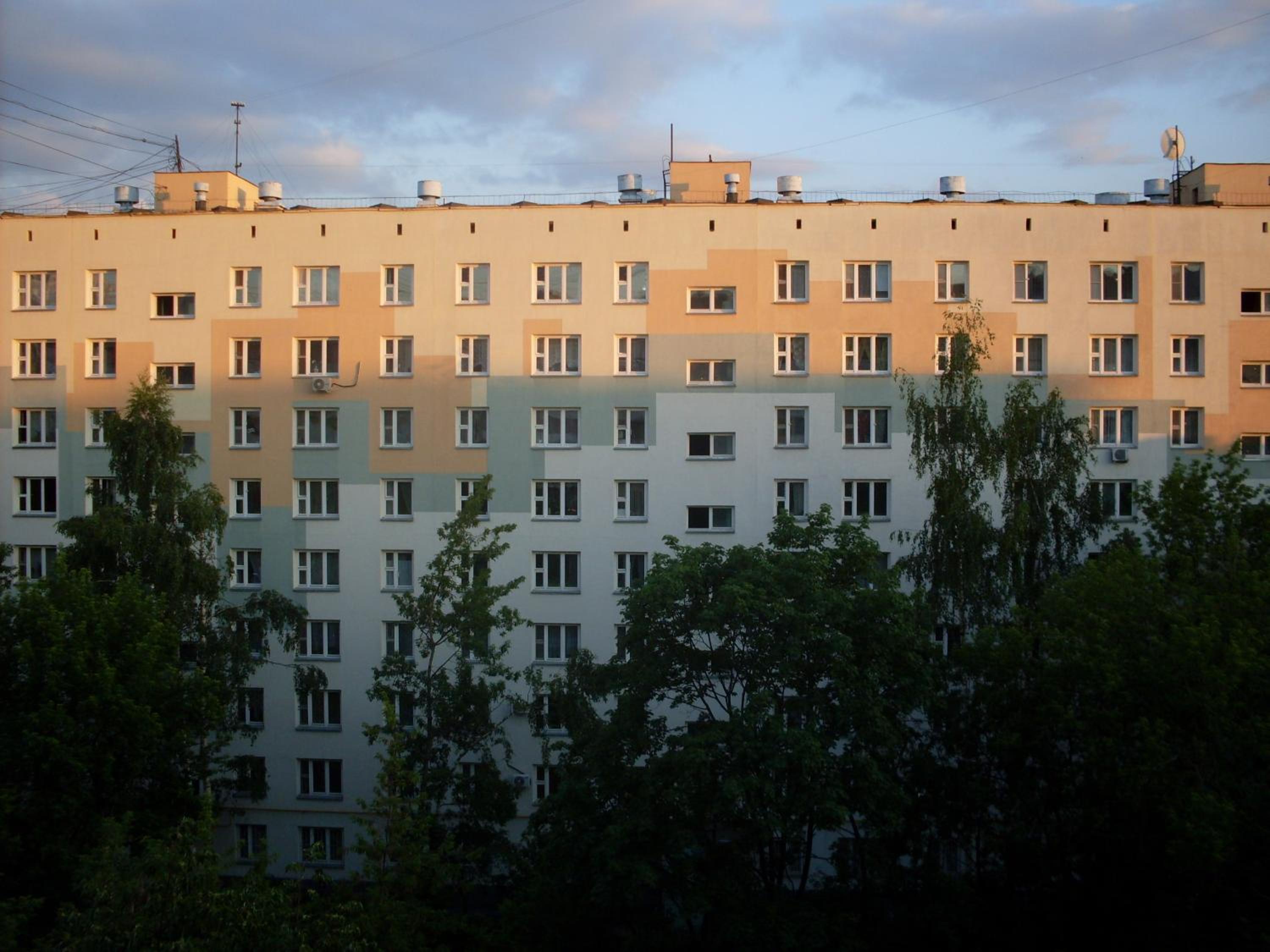 Photo 30