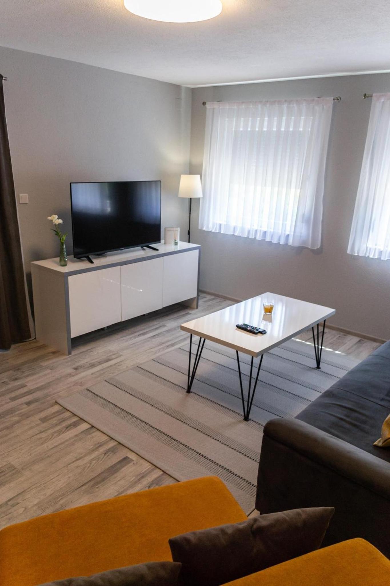Riverside Apartments Kulen Vakuf