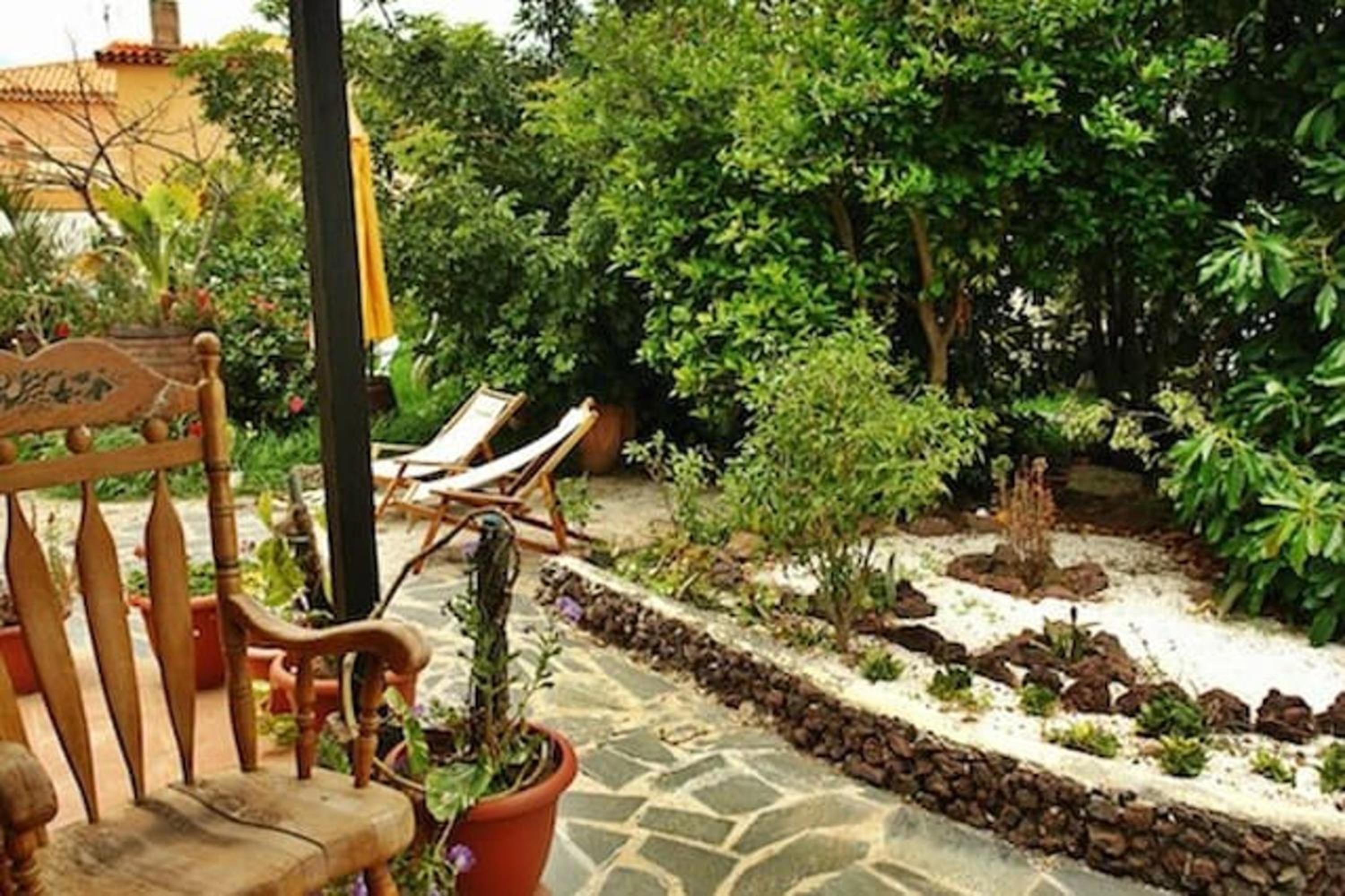 Welcoming house with pool in San Cristóbal - 85 m² photo 2