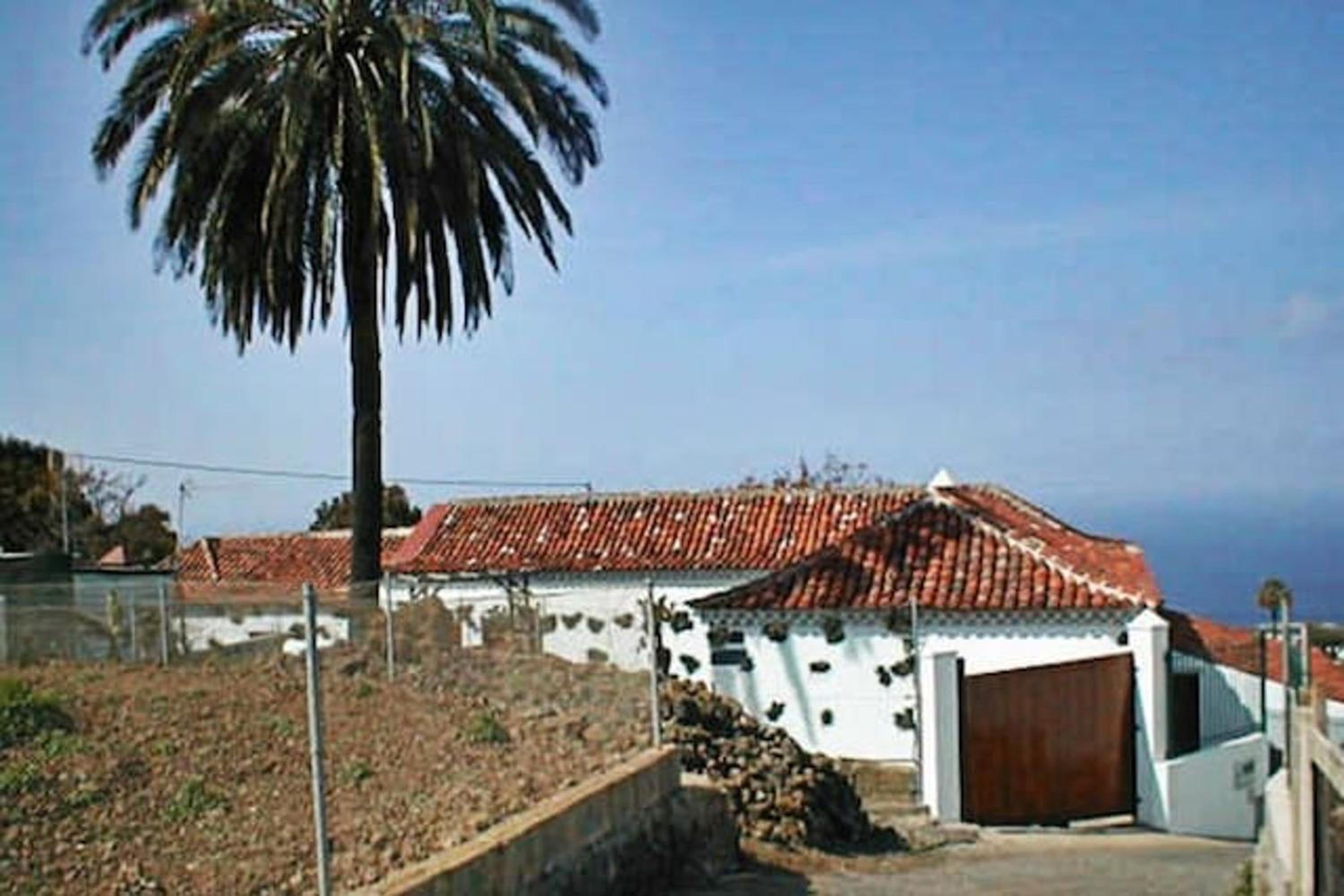 Welcoming house with pool in San Cristóbal - 85 m² photo 5