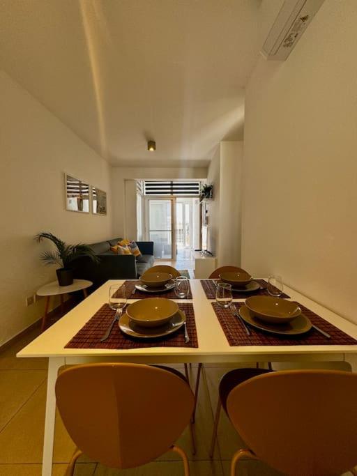 2 bedroom apartment in St Pauls Bay photo 5