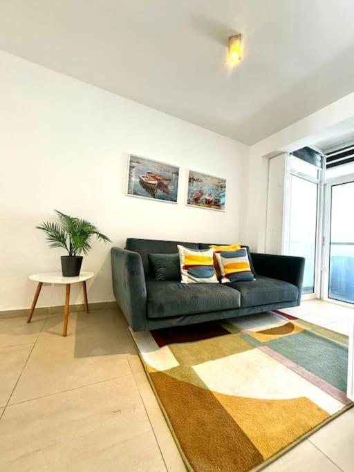 2 bedroom apartment in St Pauls Bay photo 2