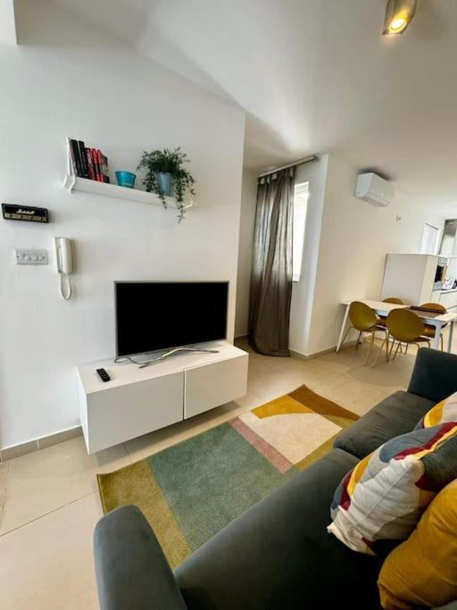 2 bedroom apartment in St Pauls Bay photo 3
