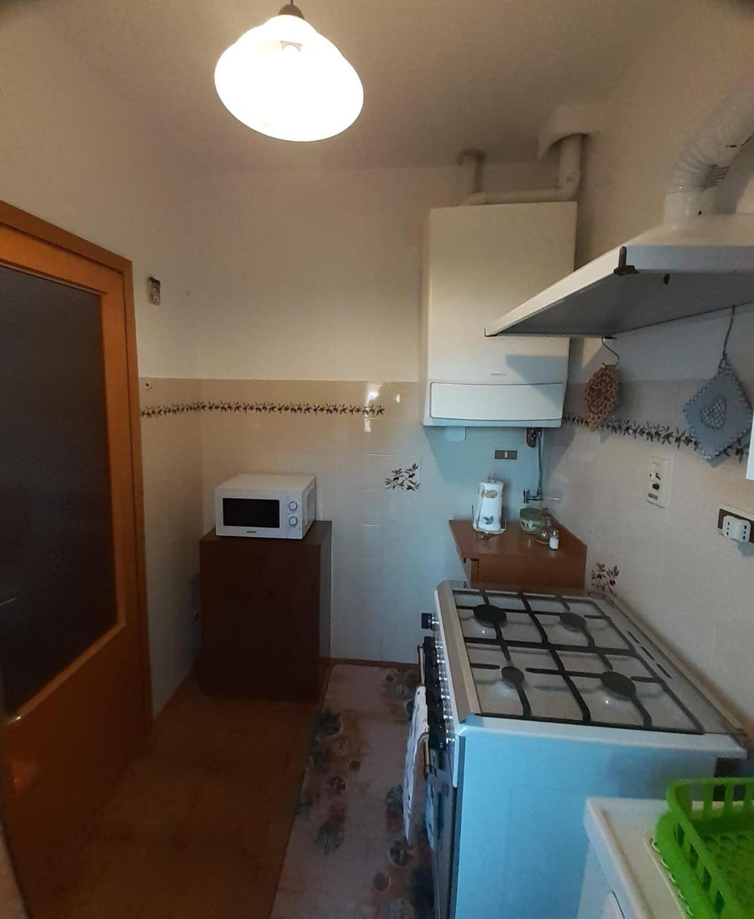 La Casa di Marti