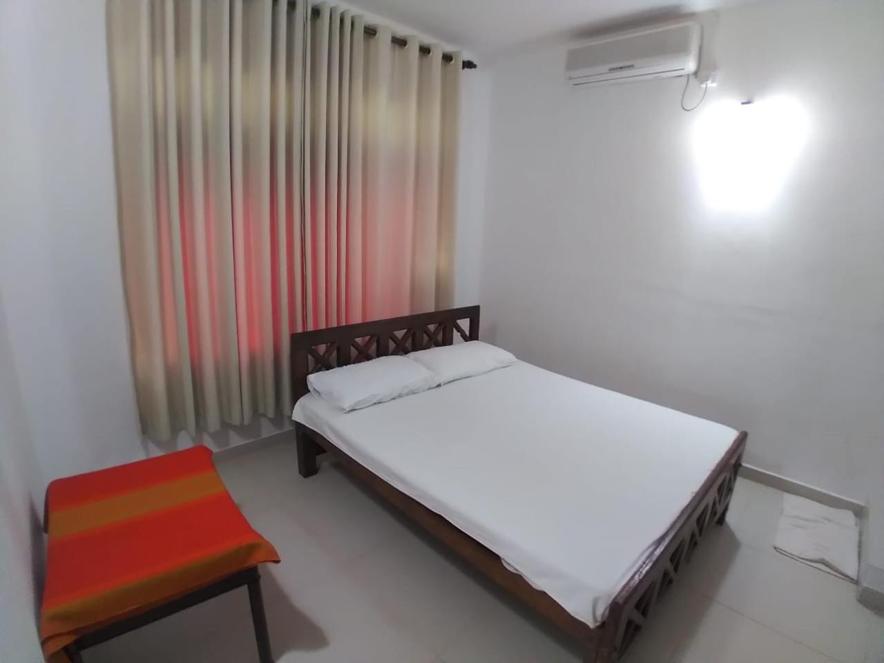 Paradise Galle view 5