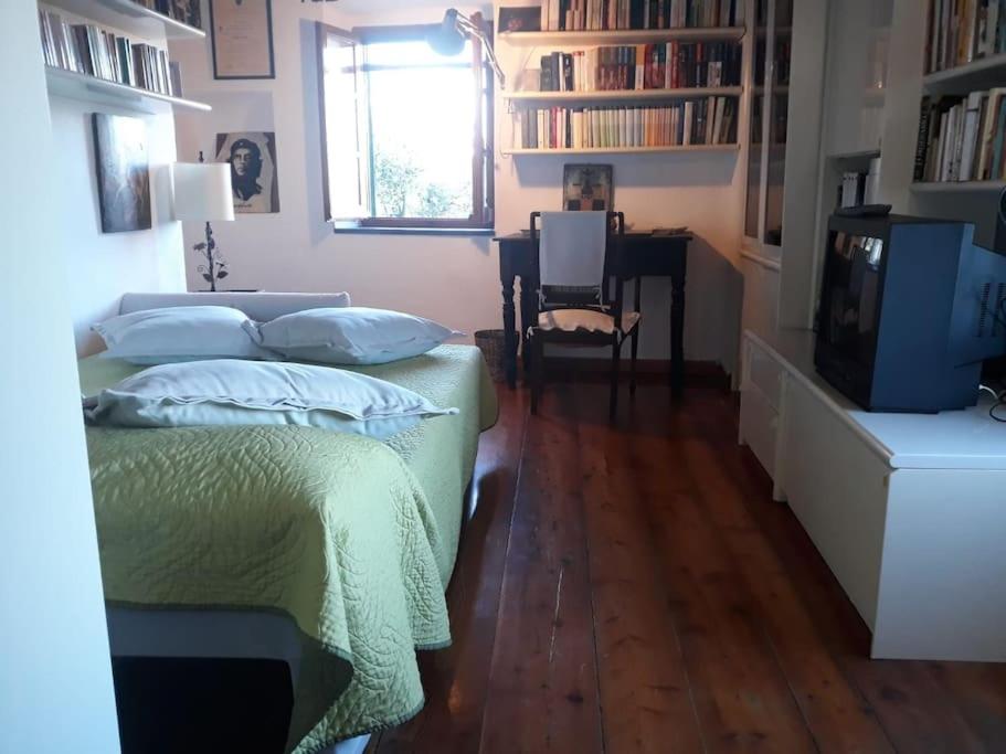 Photo 21