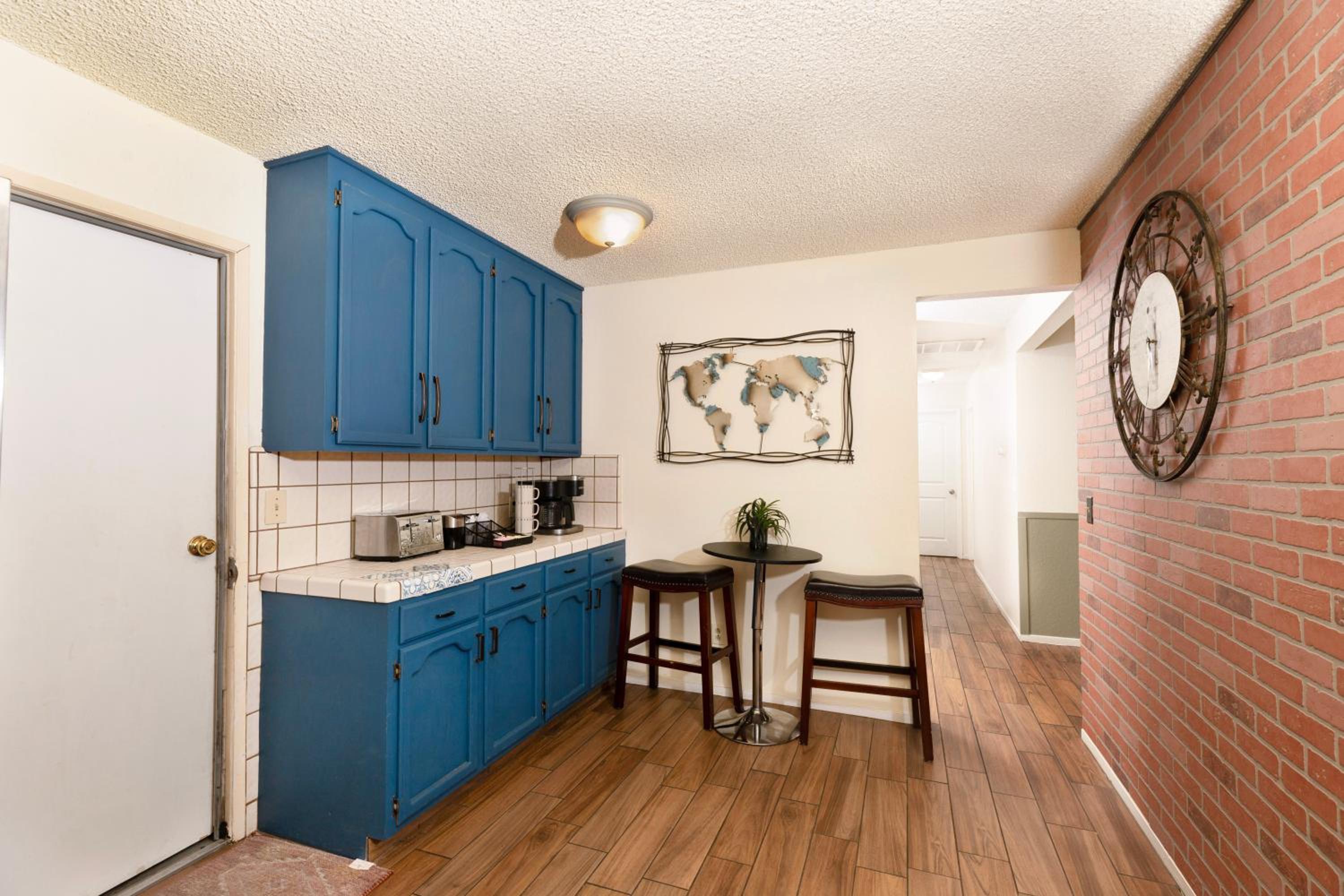 Charming Oasis in Clovis, photo 14