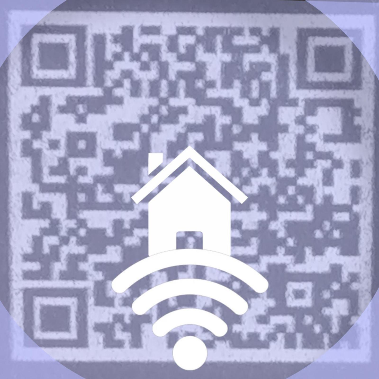 Senamiesčio Bangų Apartamentai