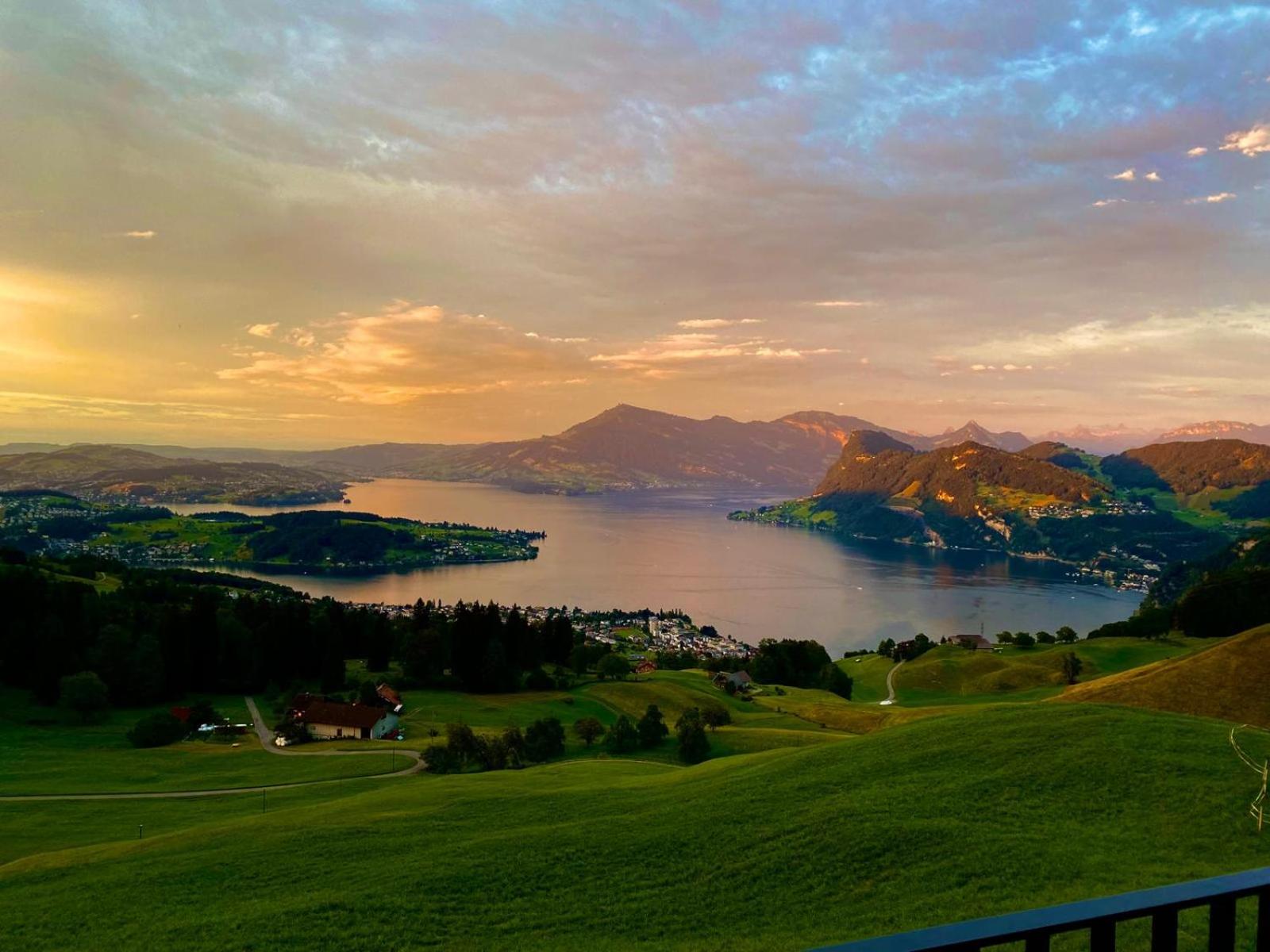 LABEA-Stay - idyllisch I romantisch I View I Natur