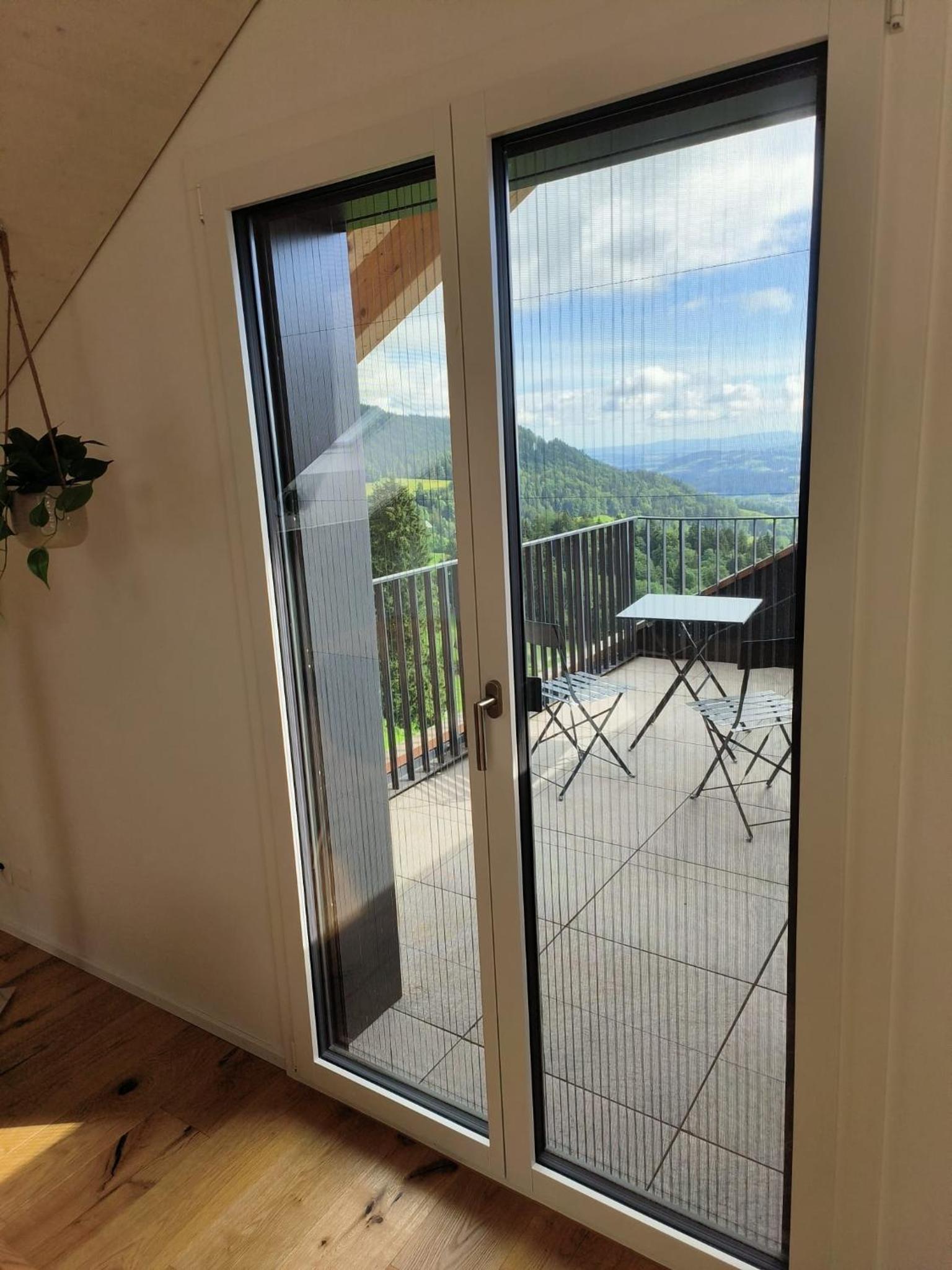 LABEA-Stay - idyllisch I romantisch I View I Natur