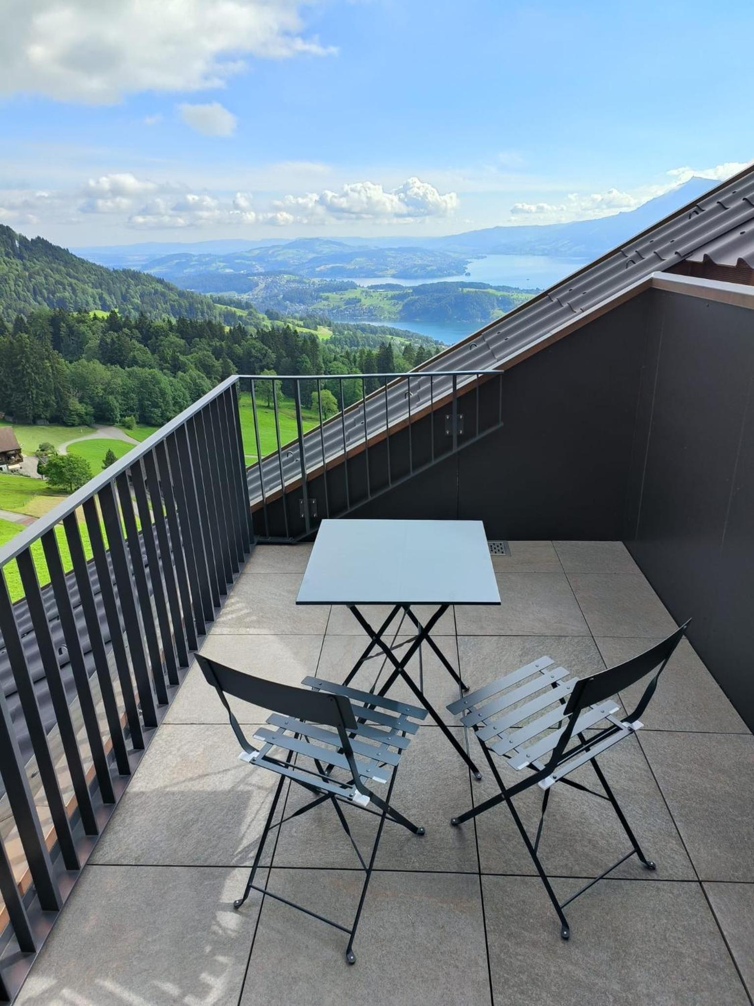 LABEA-Stay - idyllisch I romantisch I View I Natur