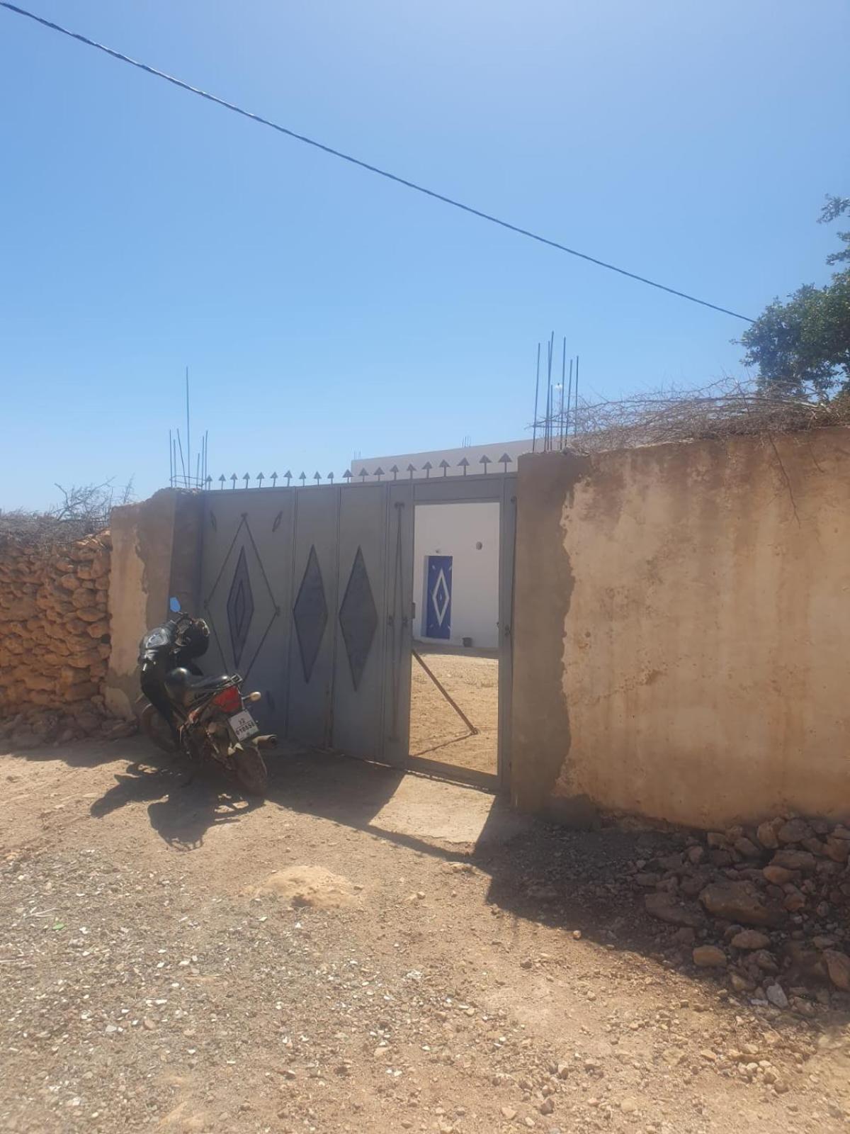 other