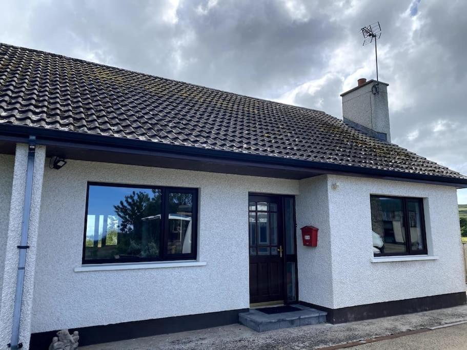 Eileen's Cottage