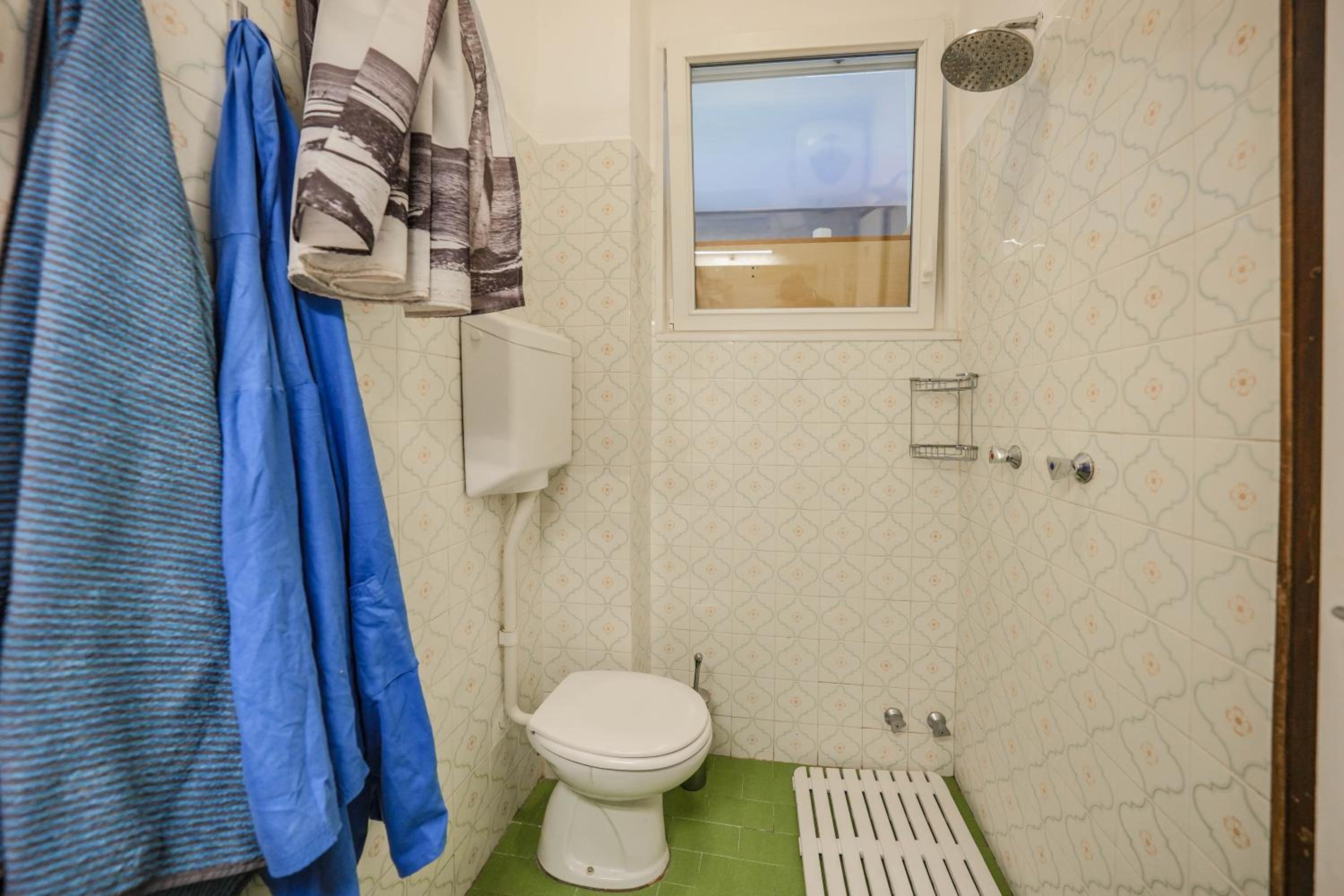 Garda Panoramic House