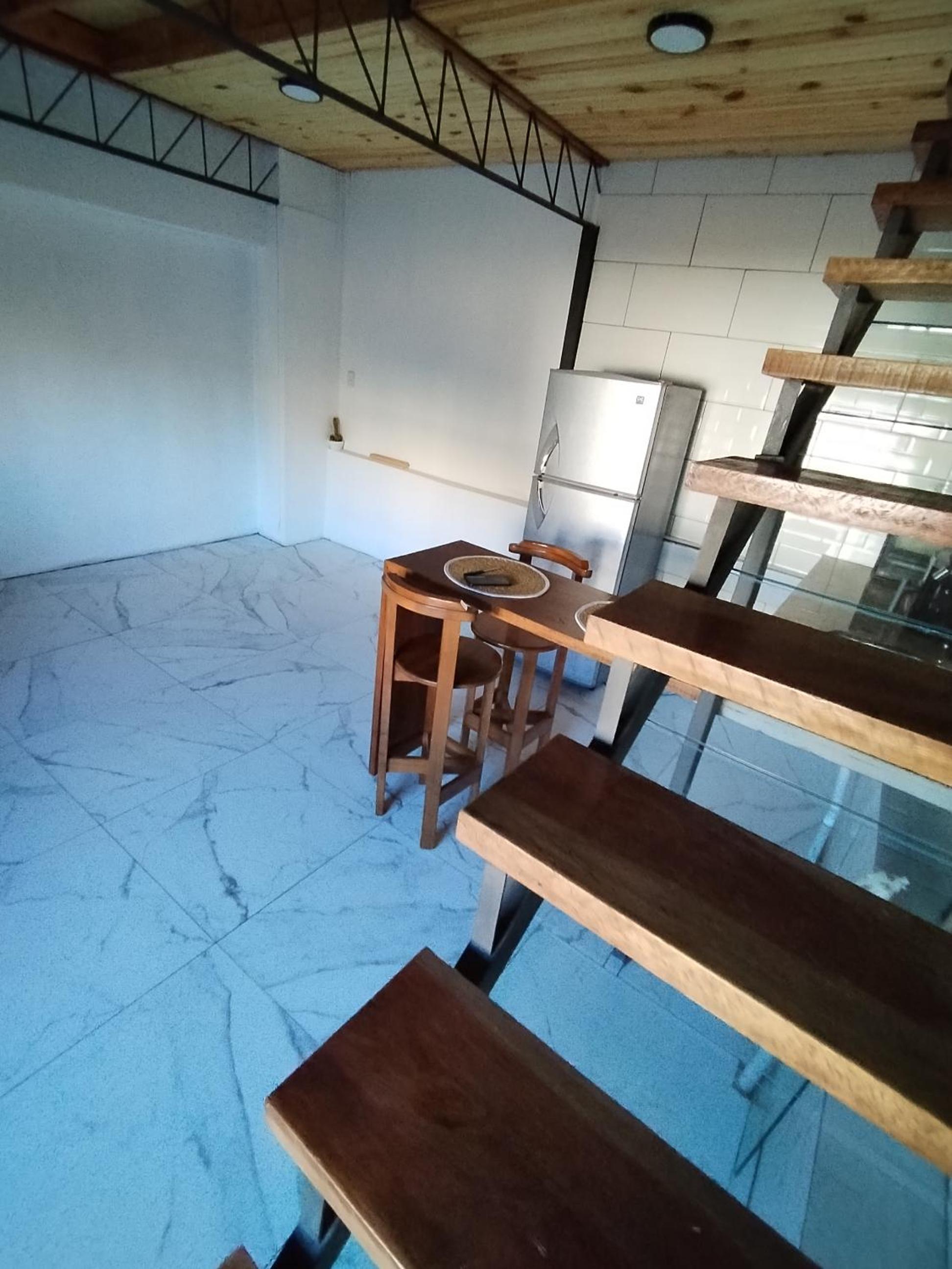 Rivera Chico, photo 27