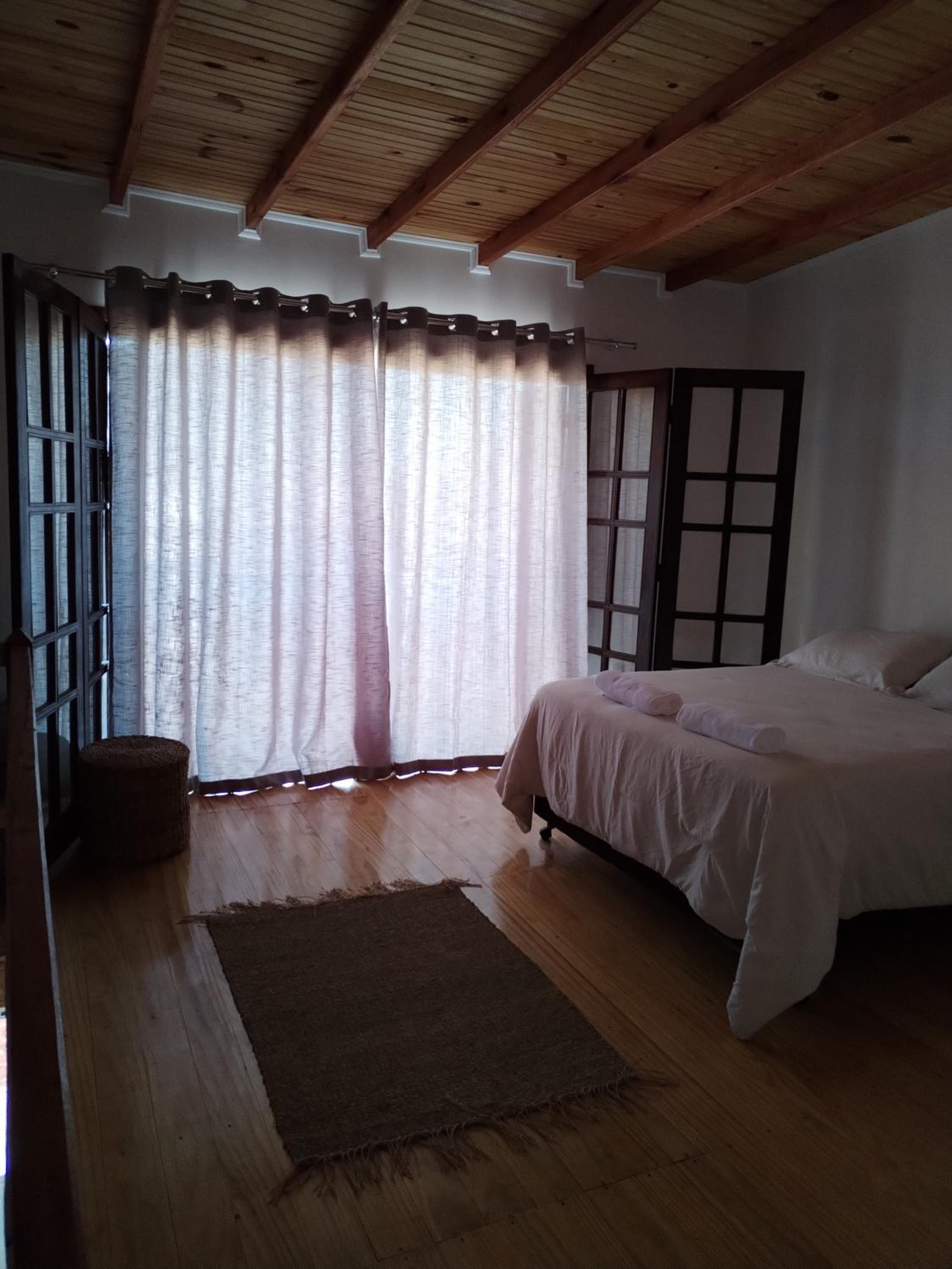 Rivera Chico, photo 22