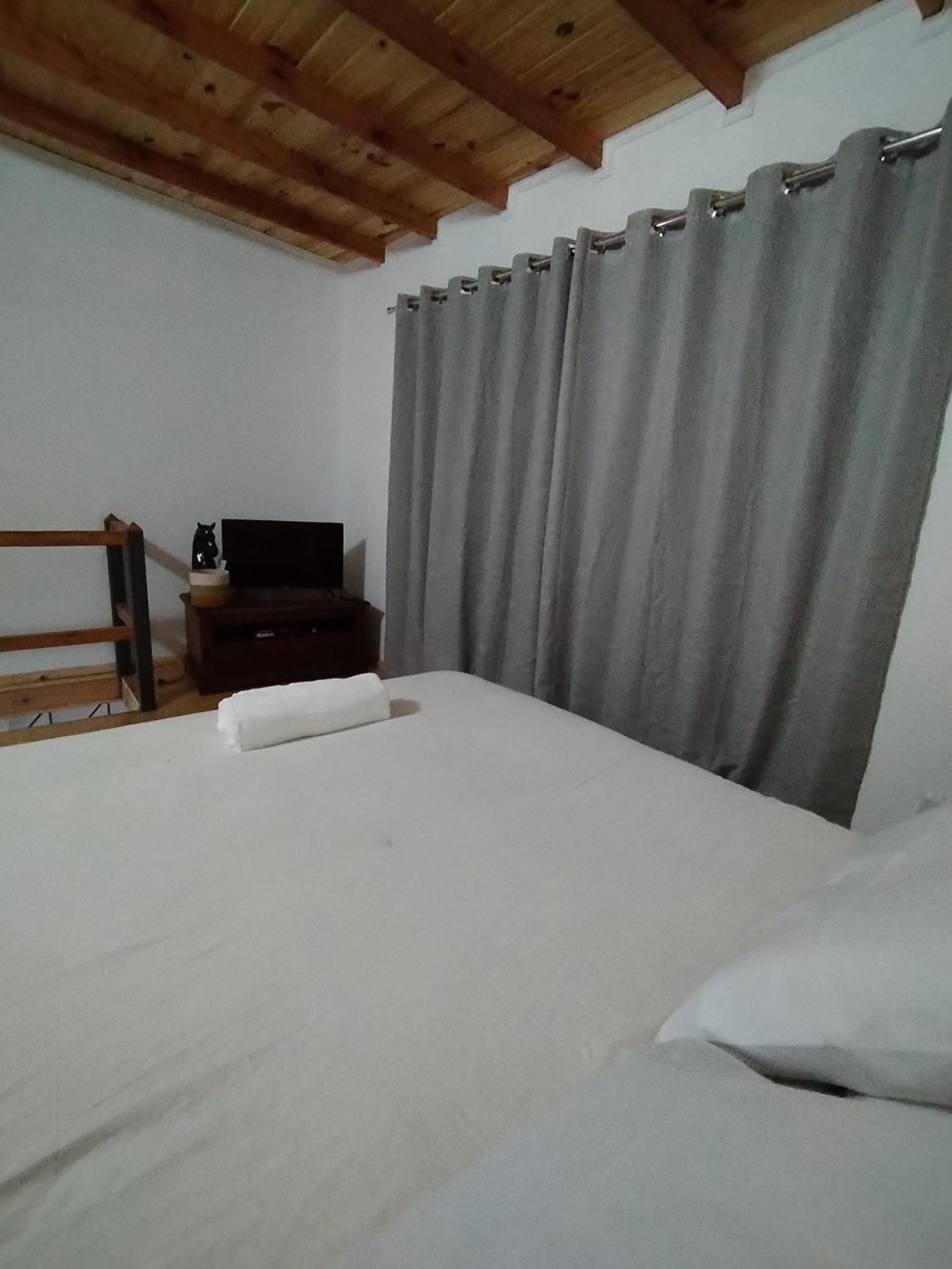 Rivera Chico, photo 19