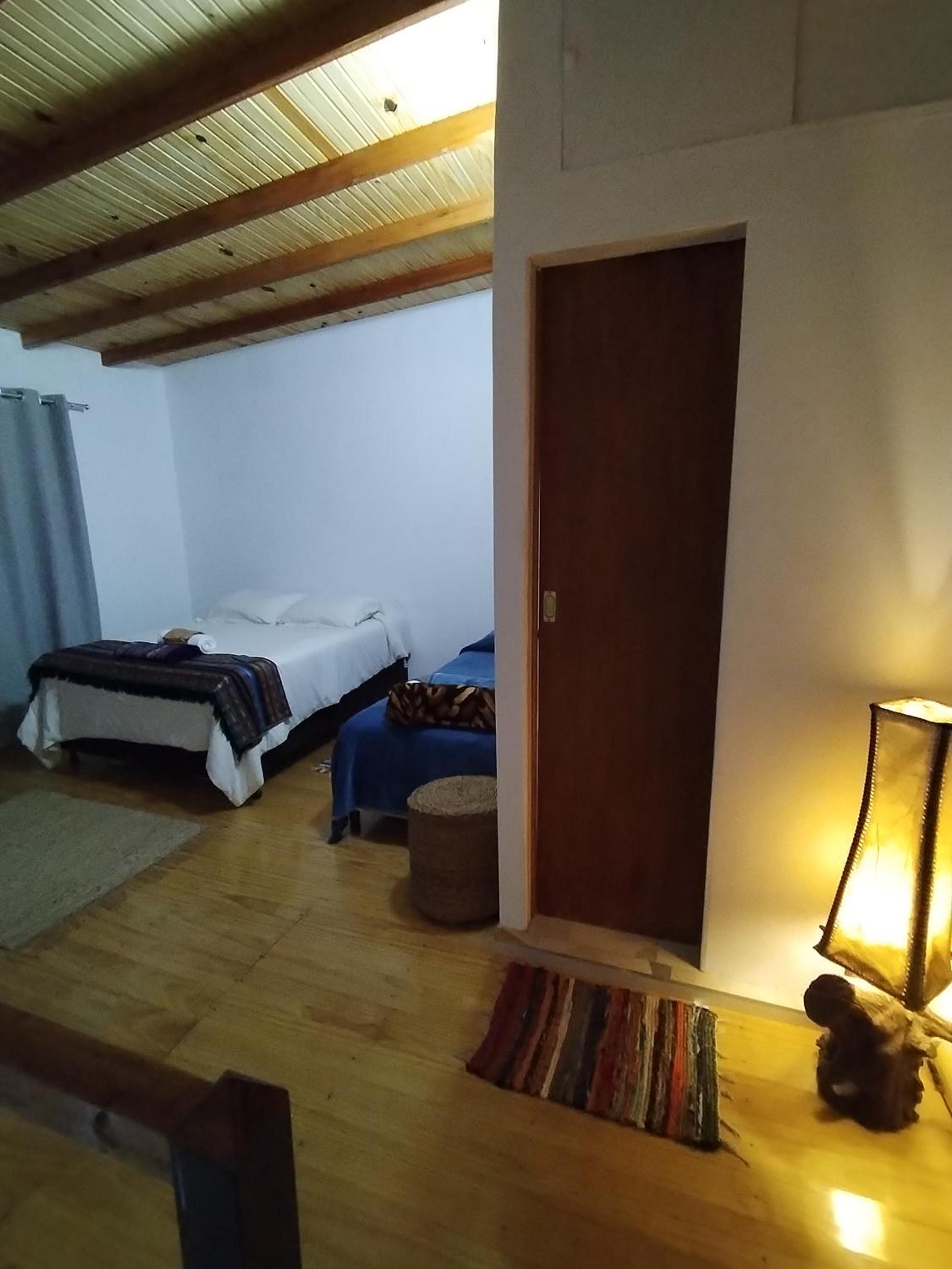 Rivera Chico, photo 29