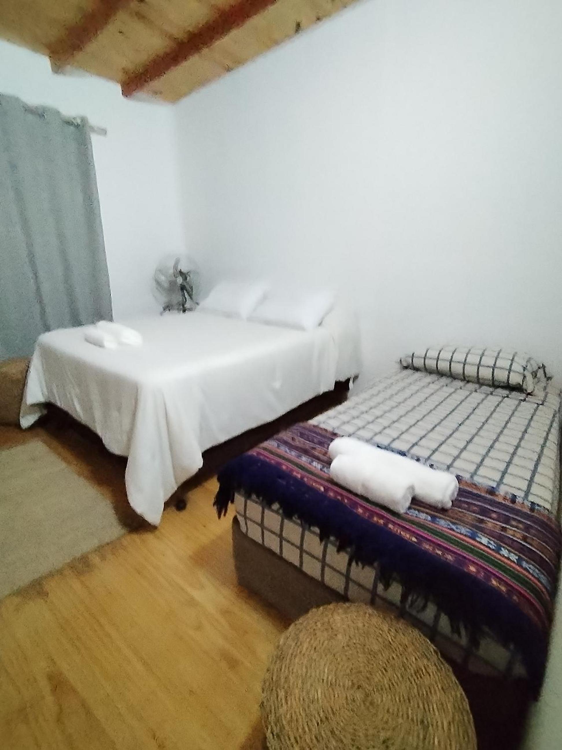 Rivera Chico, photo 26
