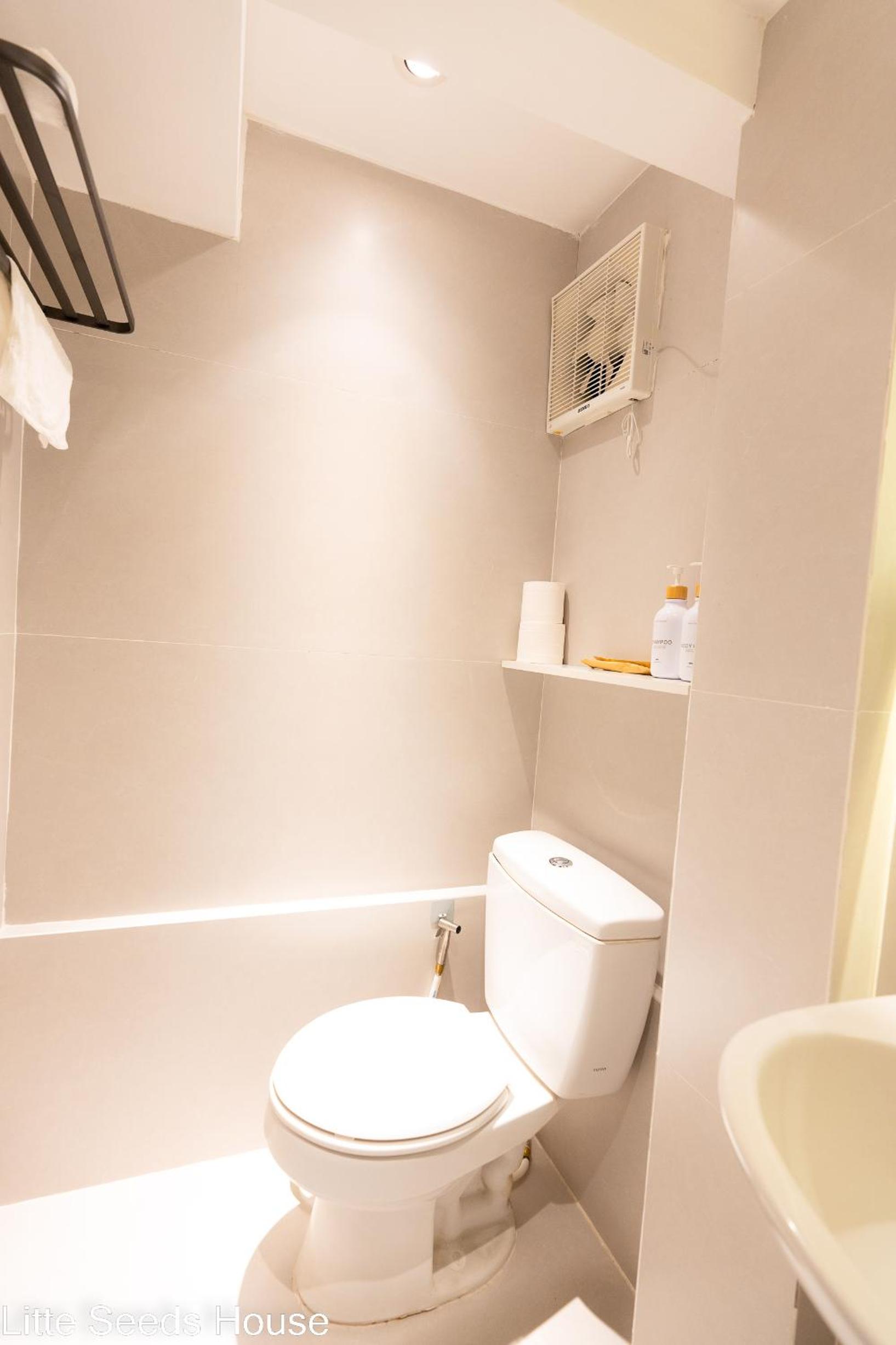 Little Seeds House-Hanoi, 4Brs,Cinema, Old Quarter