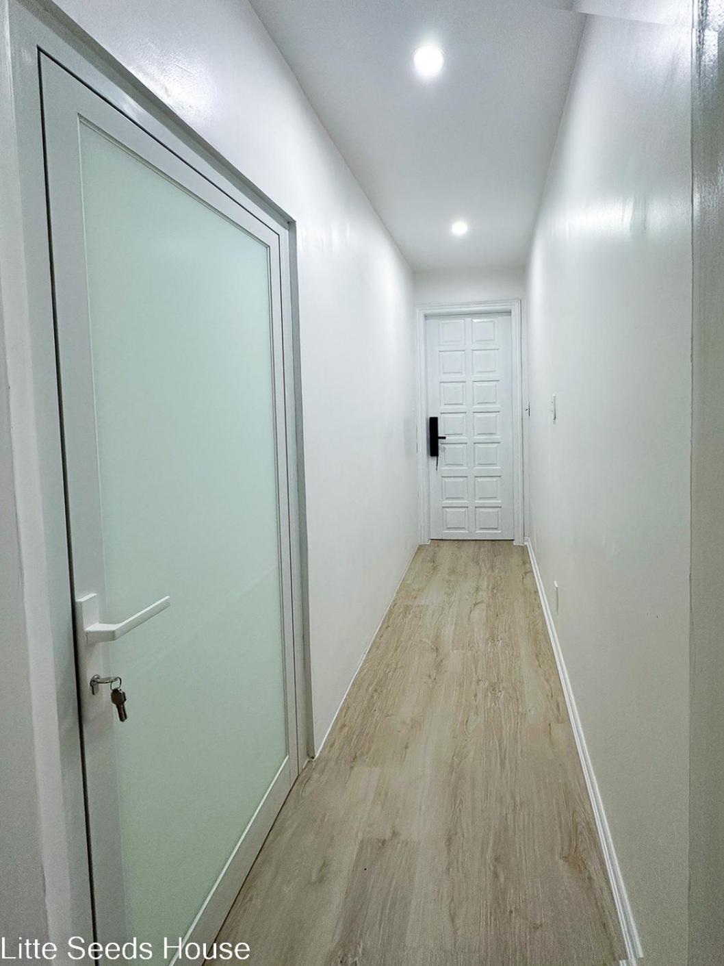 Little Seeds House-Hanoi, 4Brs,Cinema, Old Quarter