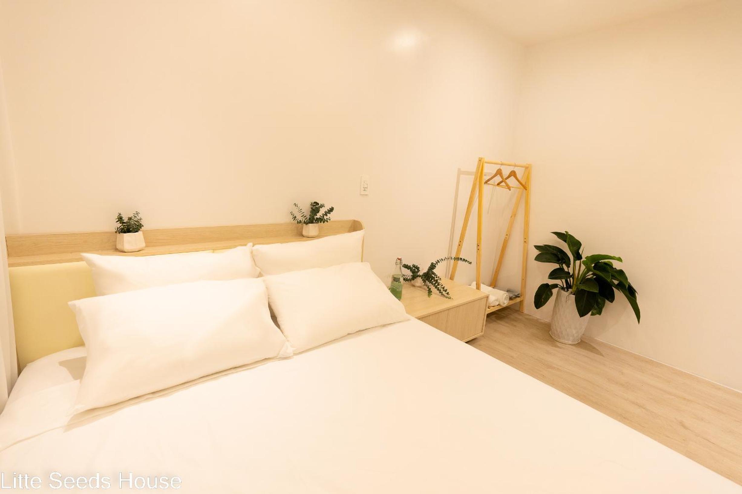 Little Seeds House-Hanoi, 4Brs,Cinema, Old Quarter