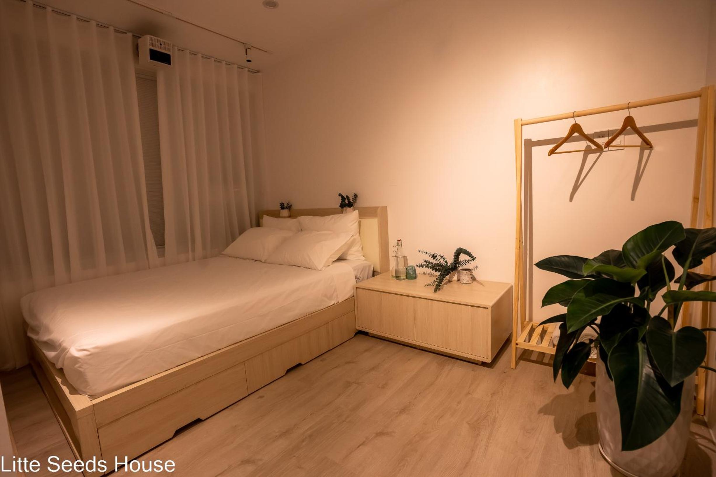 Little Seeds House-Hanoi, 4Brs,Cinema, Old Quarter
