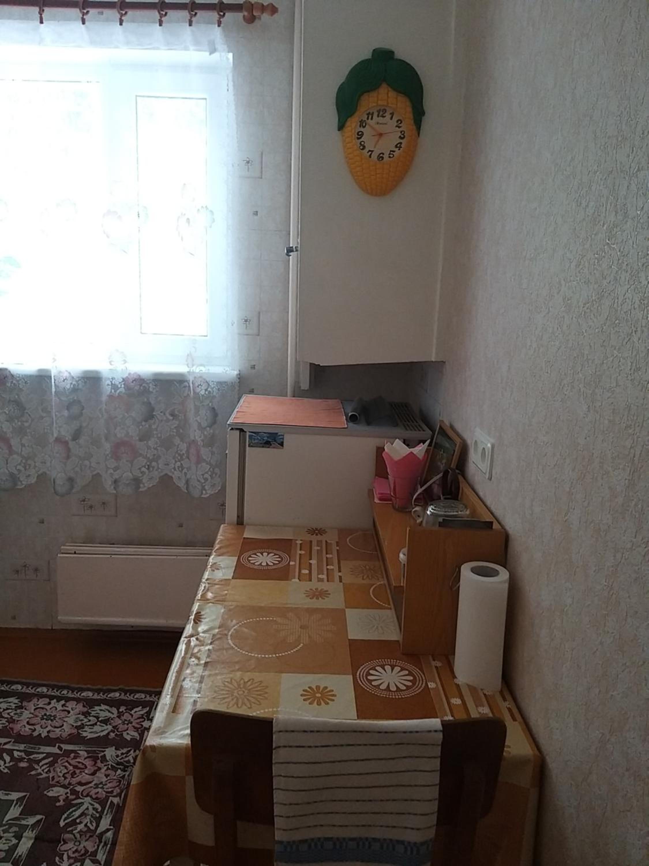 Kvartira