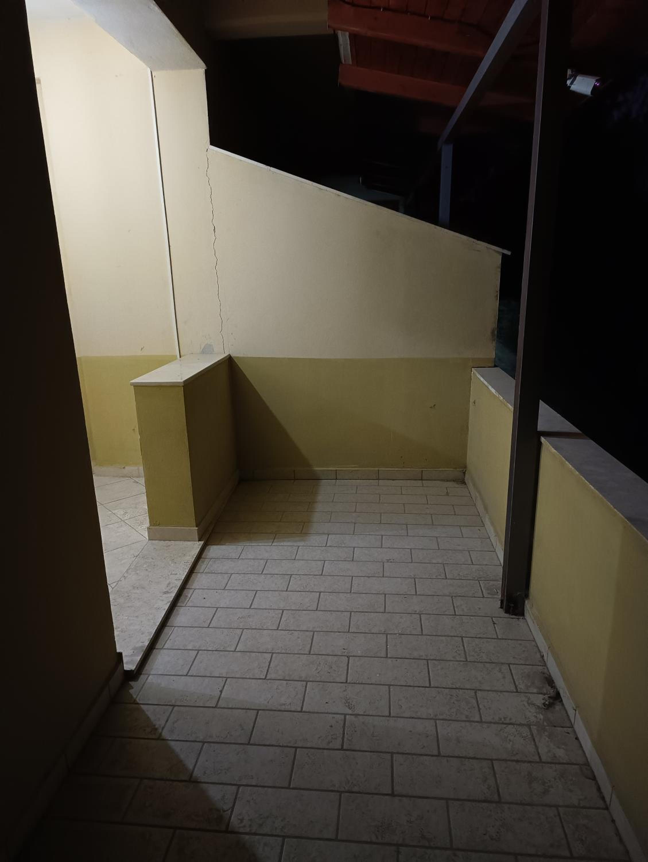 Apartament Oricum