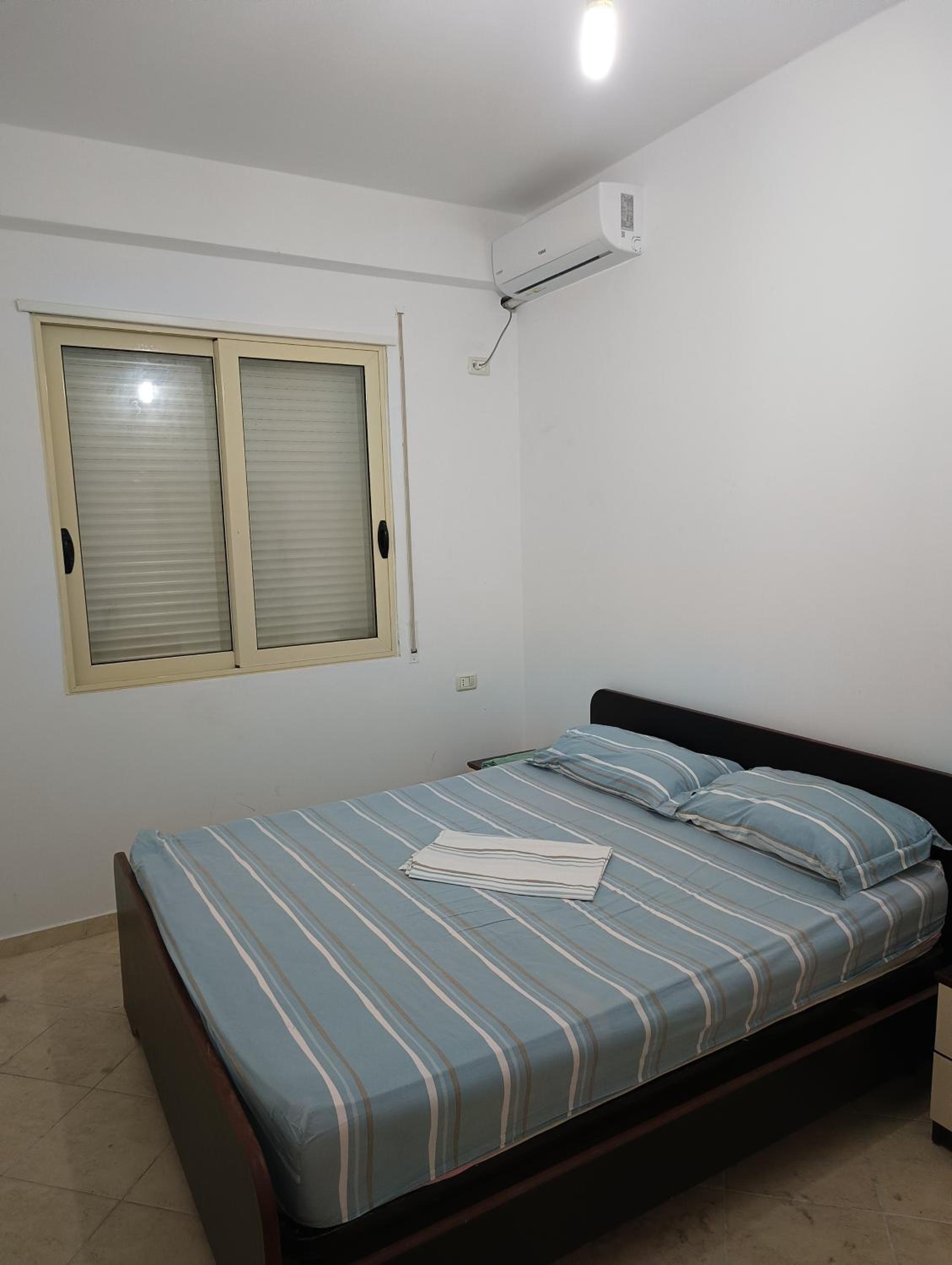 Apartament Oricum