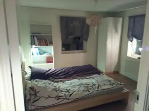 Familyhouse