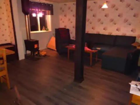 Familyhouse