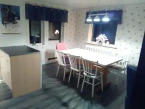 Familyhouse