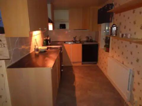 Familyhouse