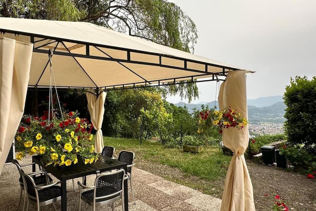 Casa Vacanze Nonna Papera near Cinque Terre view 3