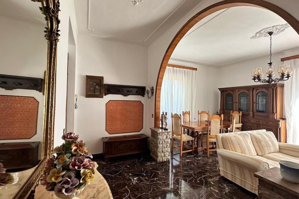 Casa Vacanze Nonna Papera near Cinque Terre view 4