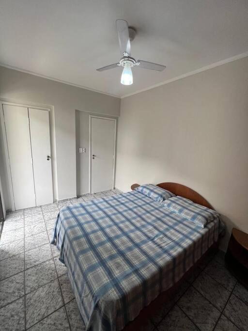 Cobertura Duplex