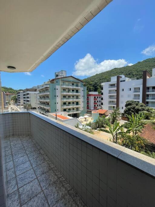 Cobertura Duplex