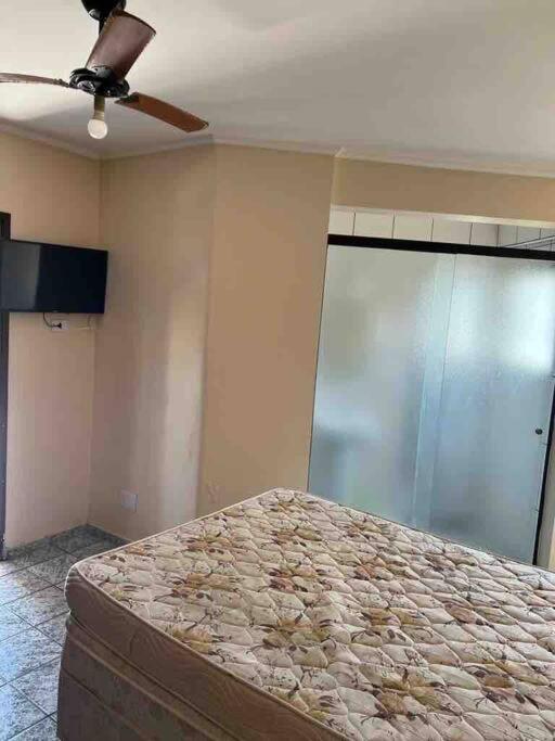 Cobertura Duplex