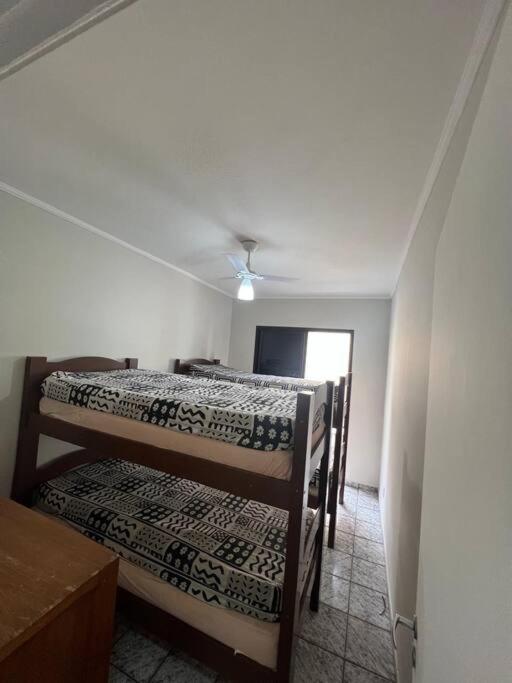 Cobertura Duplex