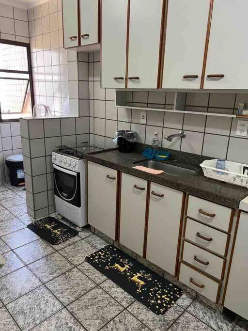 Cobertura Duplex