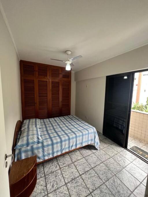 Cobertura Duplex