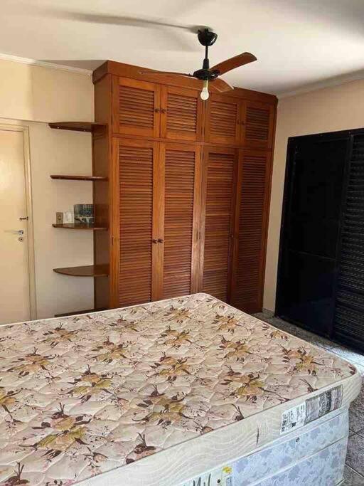 Cobertura Duplex