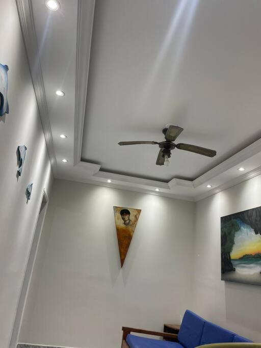 Cobertura Duplex